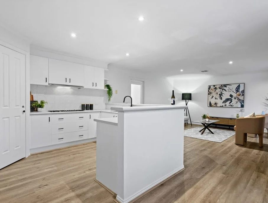 Additional image 3 of 8 Little Acre Cl, Langwarrin VIC 3910