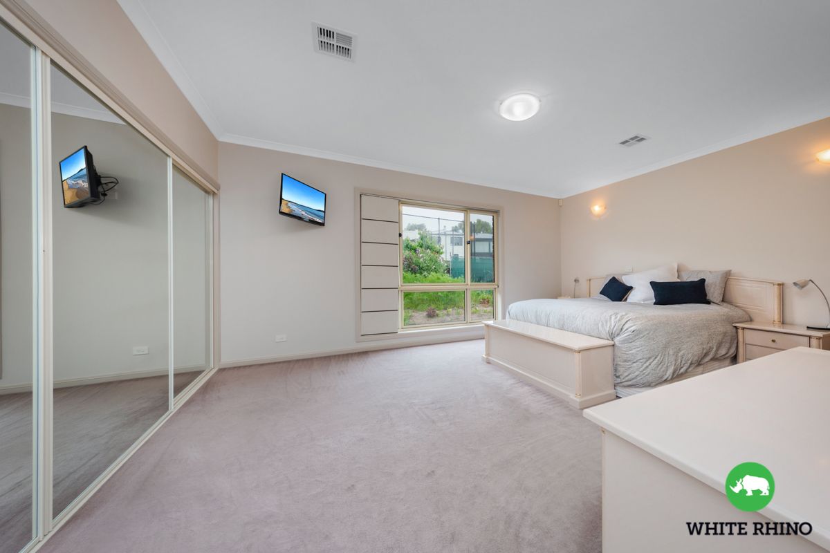 67 Morella Avenue, Jerrabomberra NSW 2619, Image 2