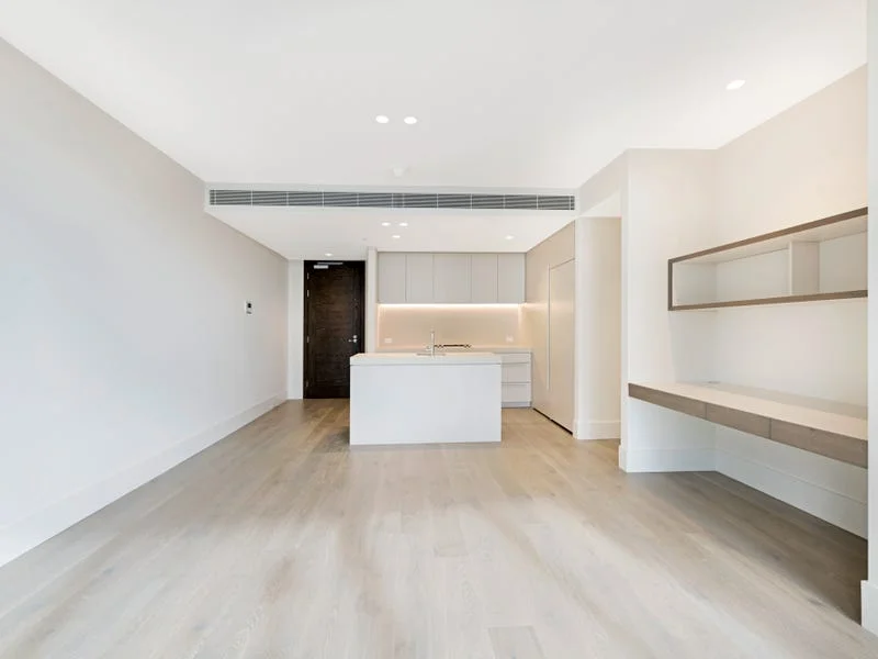 2603/1 Almeida Crescent, South Yarra VIC 3141