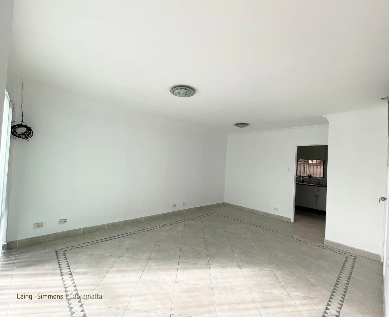 Additional image 4 of 8/26 St Johns Road, Cabramatta NSW 2166