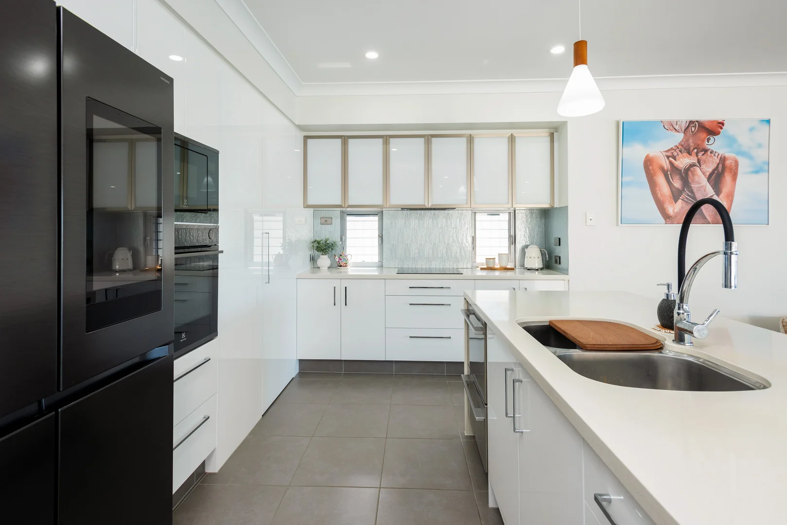 Additional image 6 of 16 Erave Avenue, Runaway Bay QLD 4216