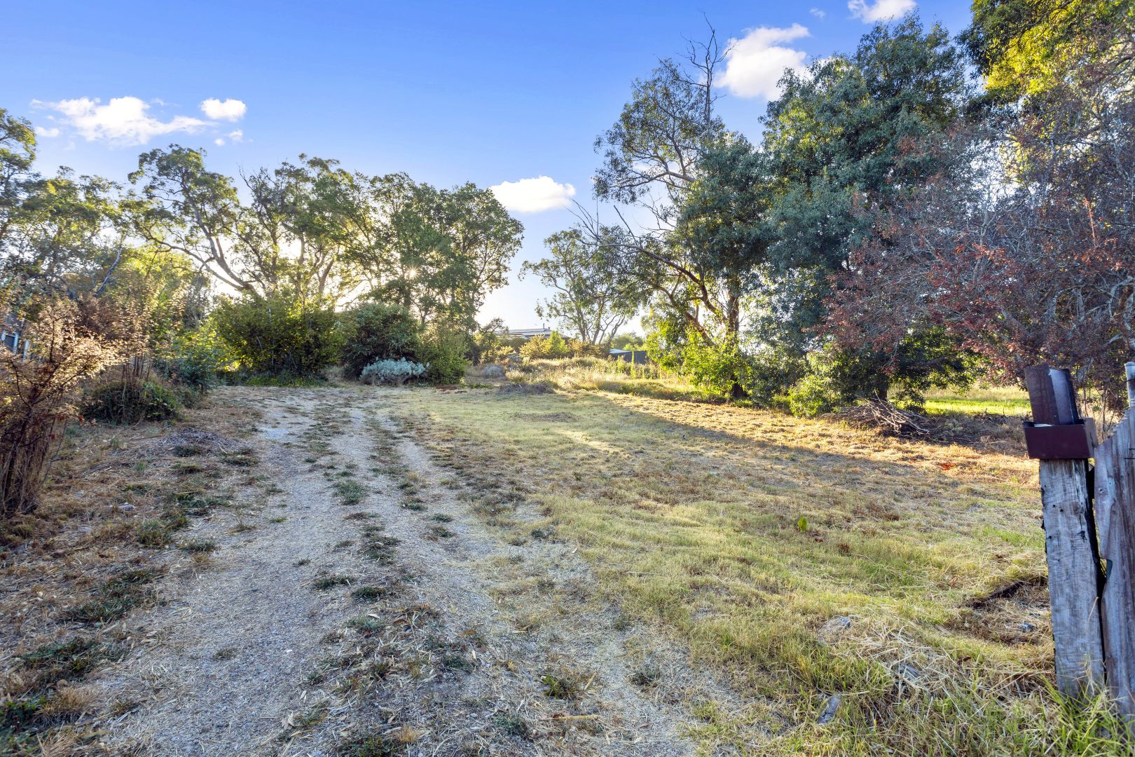 523 Mount Barker Road, Bridgewater SA 5155, Image 1