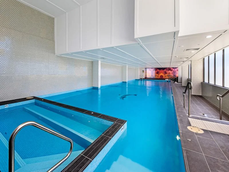 Additional image 8 of 806/8 Rose Valley Way, Zetland NSW 2017