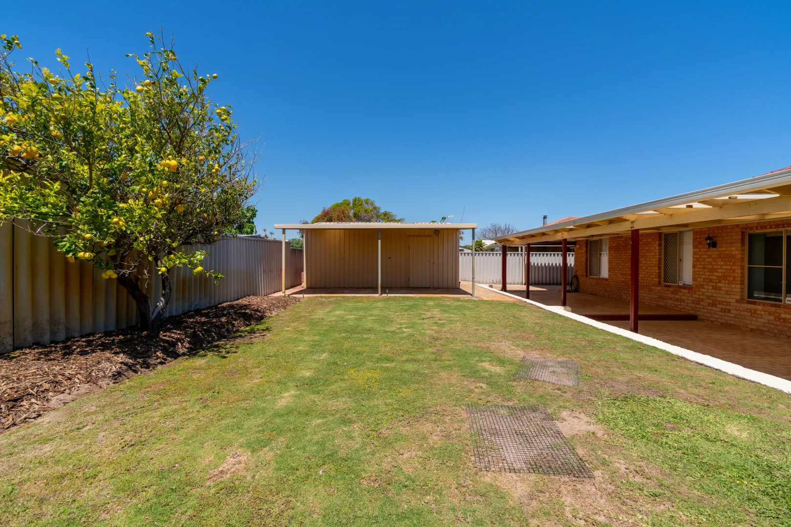 Additional image 18 of 5 Stern Close, Waikiki WA 6169