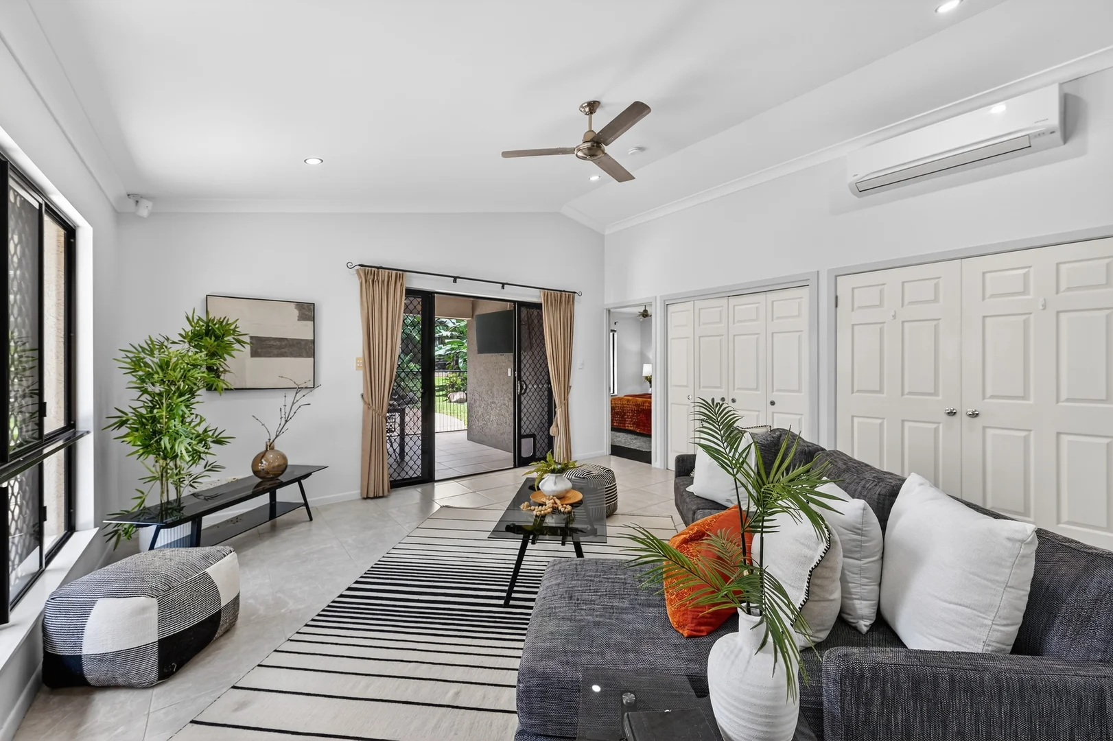 Additional image 7 of 5 Palomar Court, Mount Louisa QLD 4814