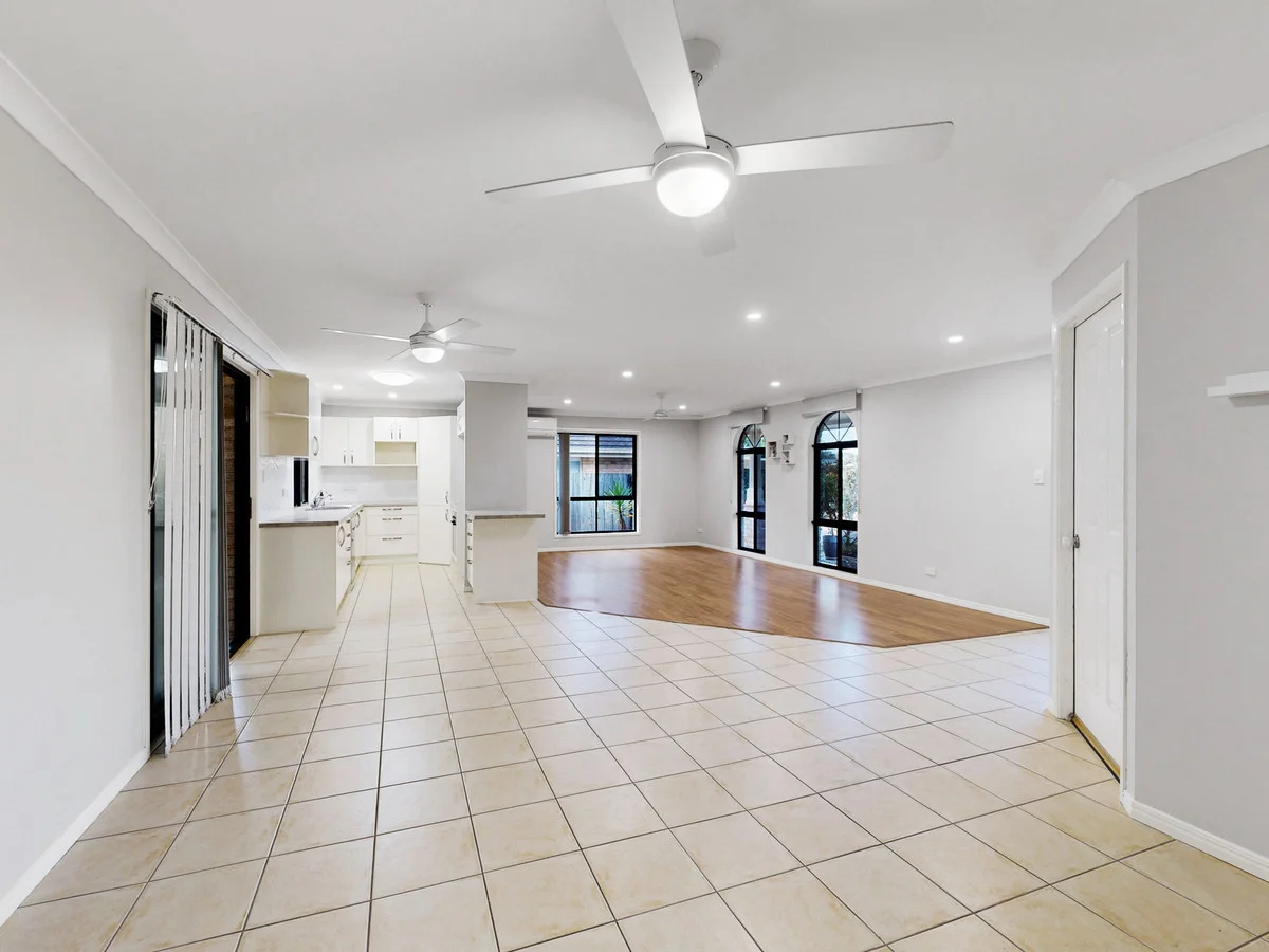 Additional image 8 of 20 Links Crescent, Joyner QLD 4500