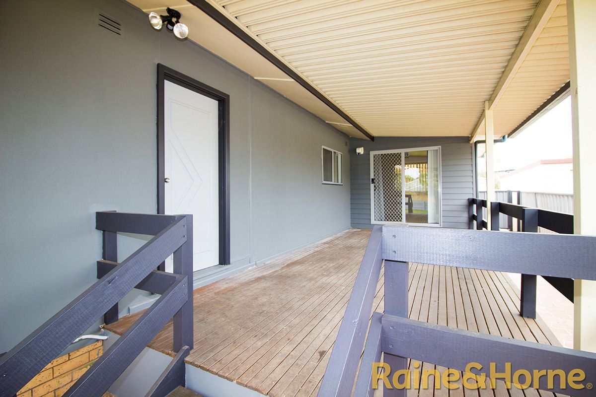 5 Minore Road, Dubbo NSW 2830, Image 1