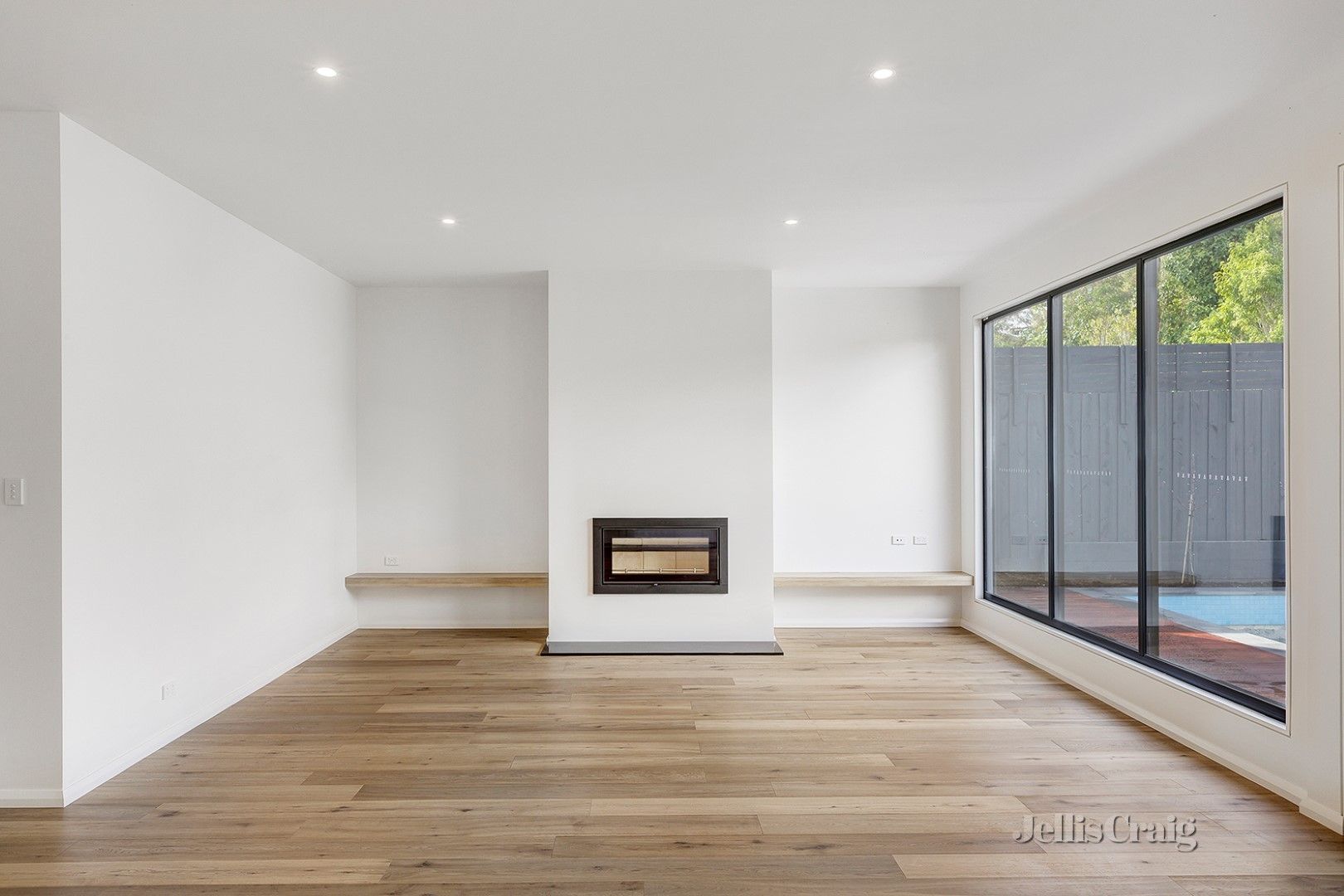 349 Auburn Road, Hawthorn East VIC 3123, Image 2