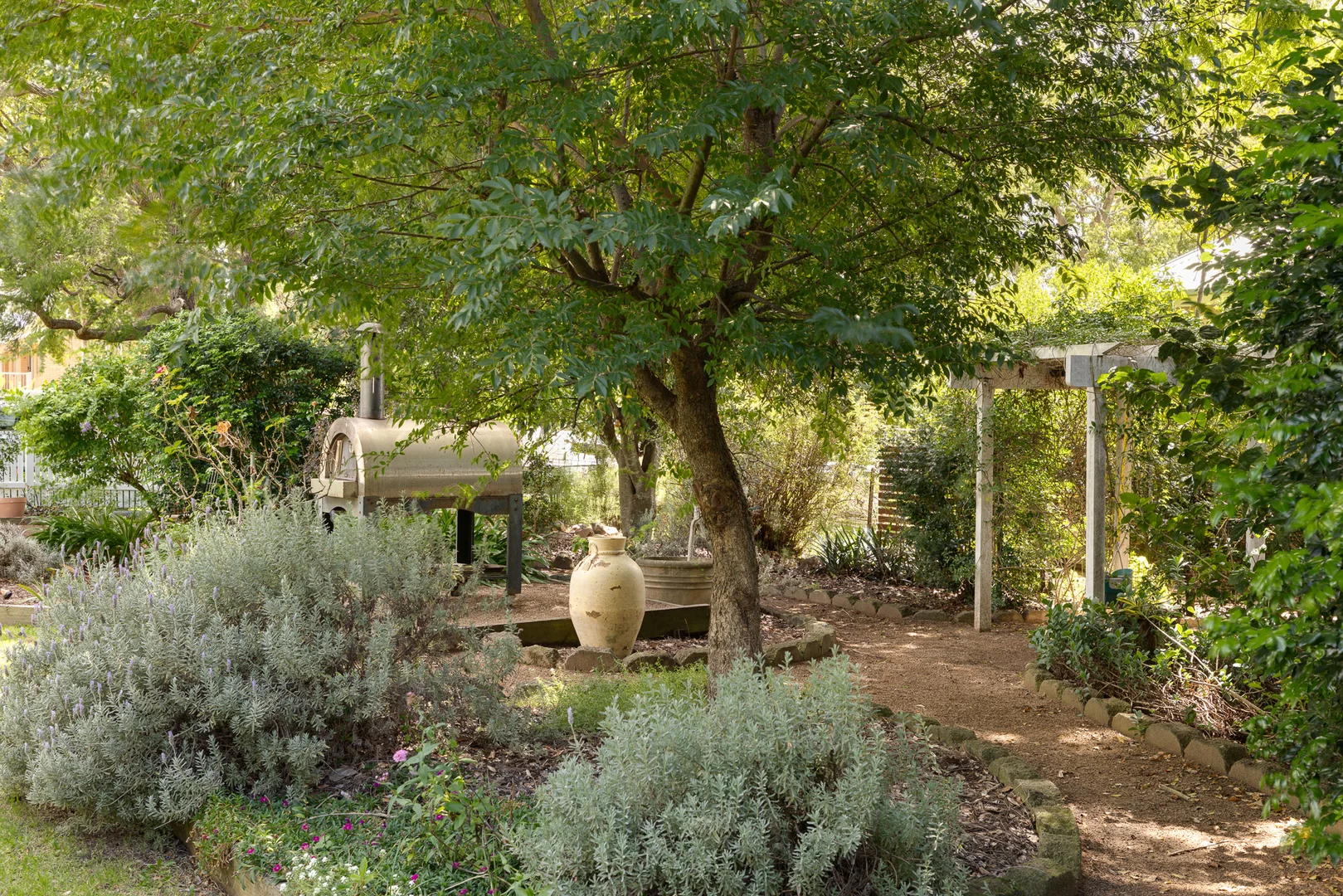 Additional image 26 of 10 Gladstone Street, Newtown QLD 4350