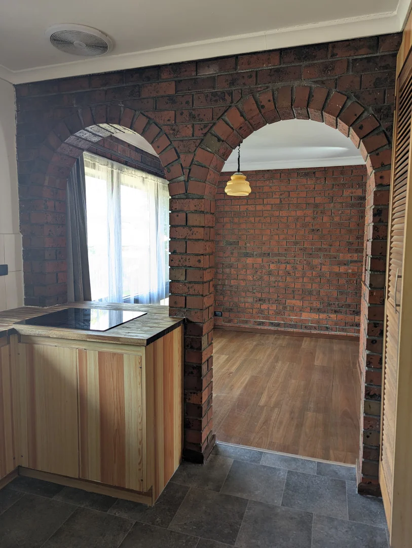 Additional image 7 of 7 Tristram Court, Glen Waverley VIC 3150