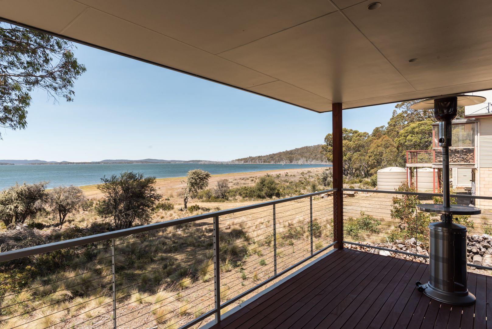 55 Dolerite Crescent, Flintstone, Arthurs Lake TAS 7030, Image 2