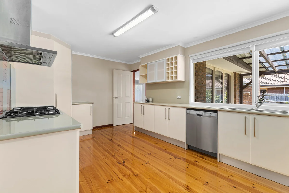 Additional image 3 of 8 Sunset Place, Traralgon VIC 3844