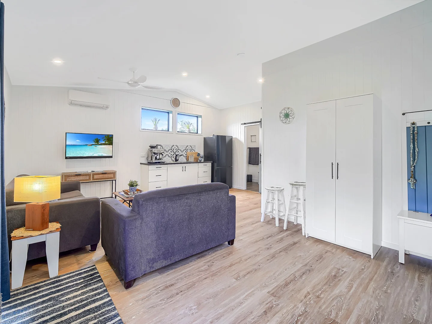 Additional image 29 of 26 Petrel Avenue, River Heads QLD 4655