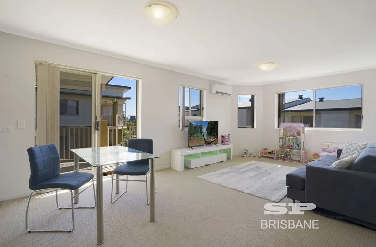 Additional image 4 of 1-11 Gona Street, Beenleigh QLD 4207