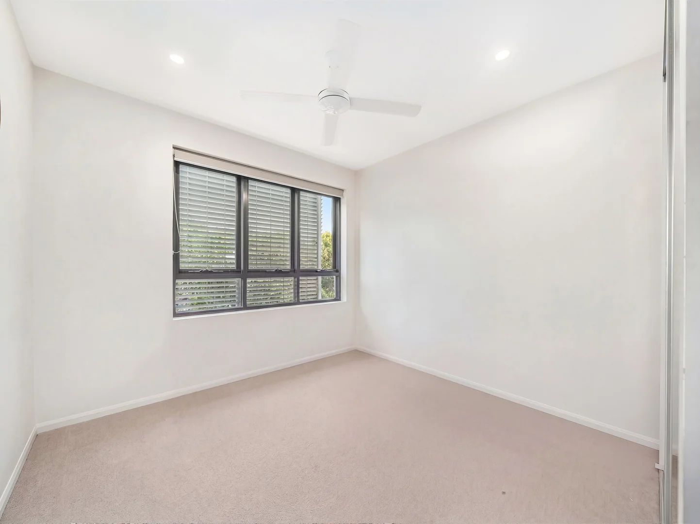 Additional image 10 of 11/66 Allen Street, Hamilton QLD 4007