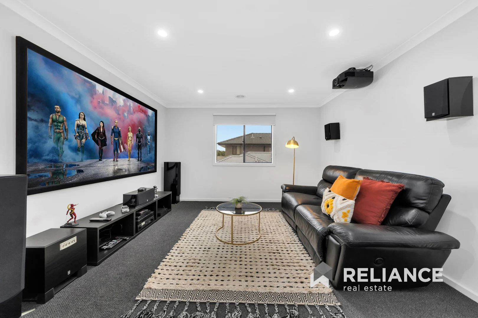 Additional image 17 of 95 Fuchsia Drive, Rockbank VIC 3335