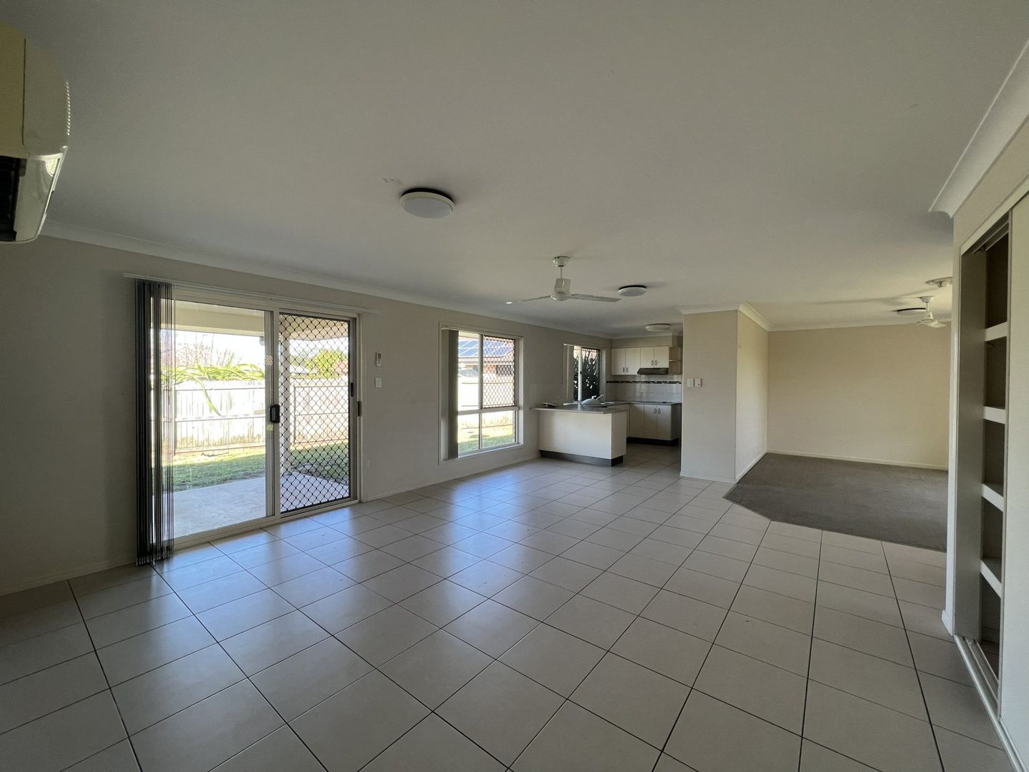 9 Tilley Court, Caboolture QLD 4510, Image 2
