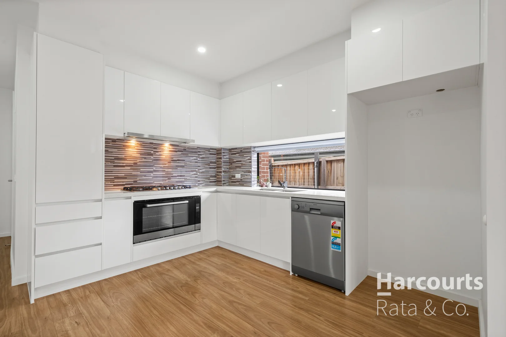 Additional image 2 of 6 Gia Lane, Wollert VIC 3750