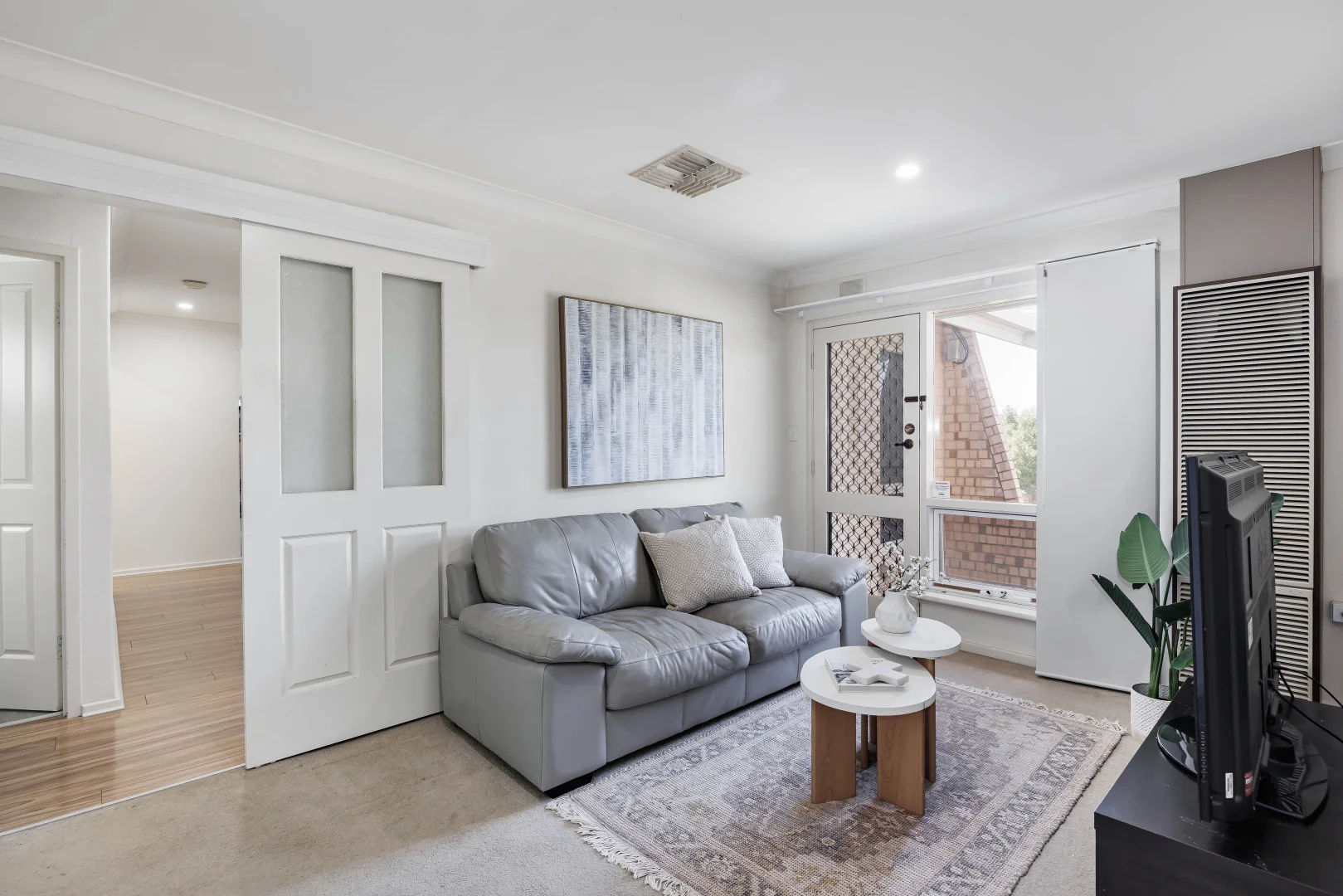 Additional image 18 of 3 Heathcote Court, Redwood Park SA 5097