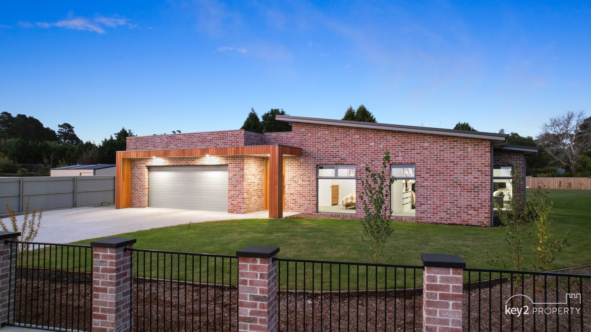 13 Carl Court, Swan Point TAS 7275, Image 0