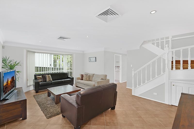 11A Henley Avenue, Terrigal NSW 2260, Image 1