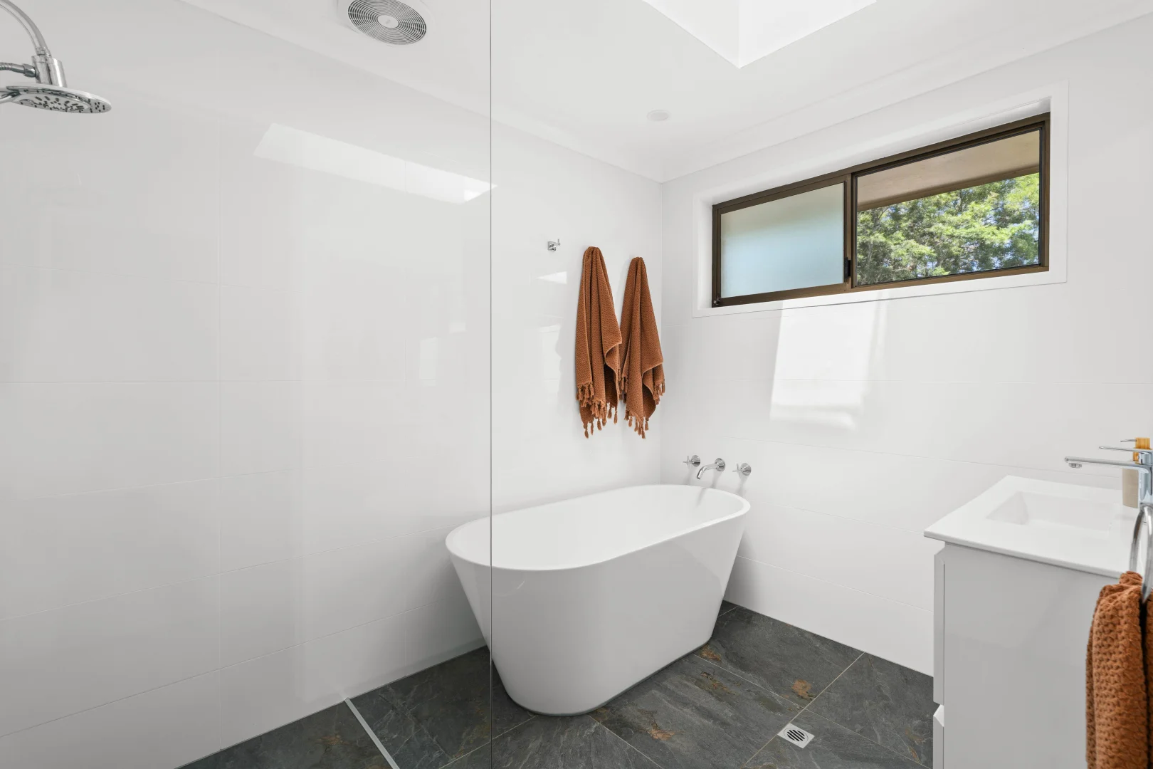 Additional image 6 of 156 McKay Street, Nowra NSW 2541