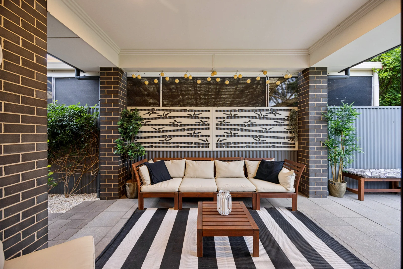 Additional image 22 of 49 Webb Street, Henley Beach SA 5022