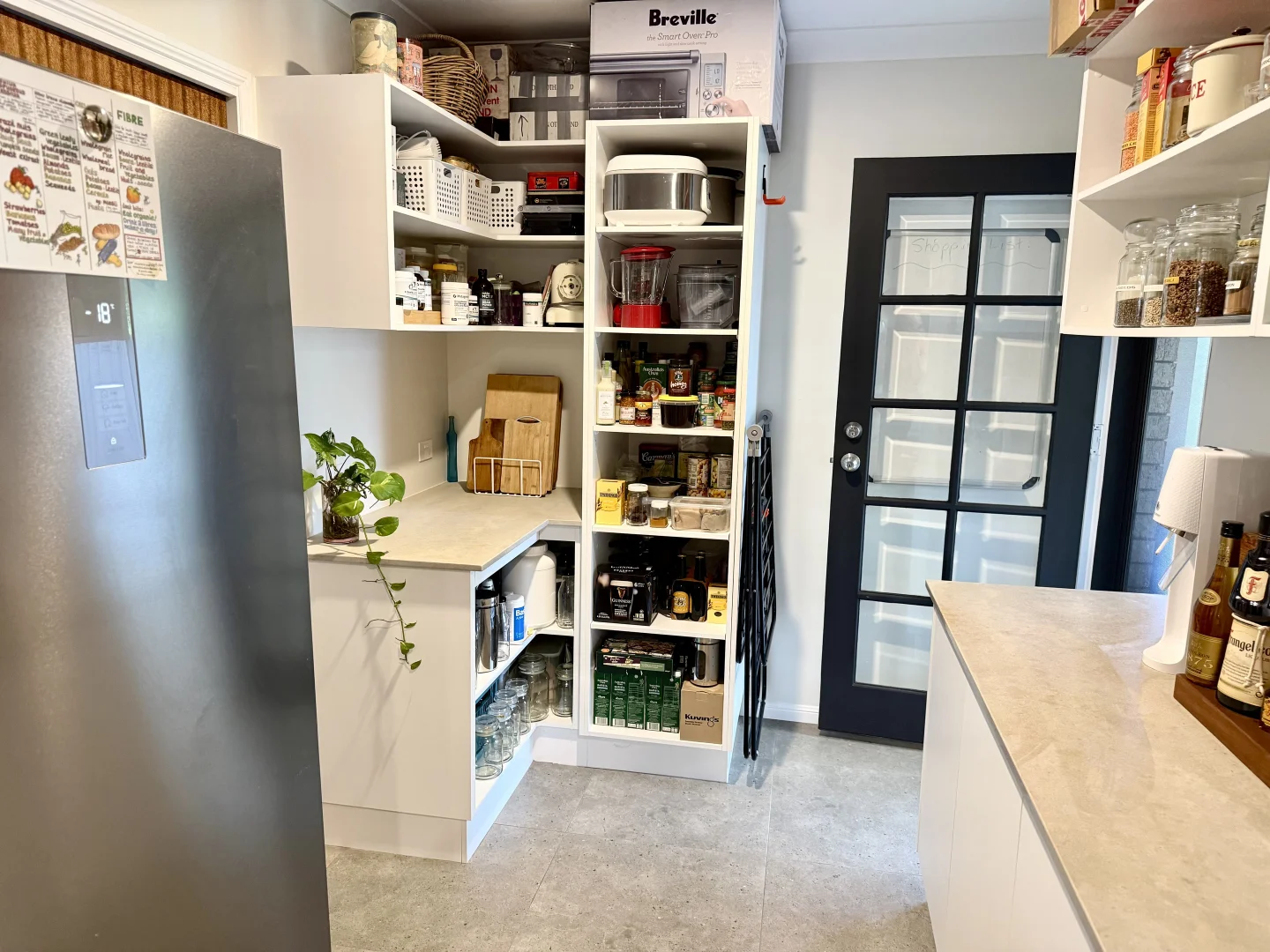 Additional image 7 of 108 Bayside Way, Brunswick Heads NSW 2483