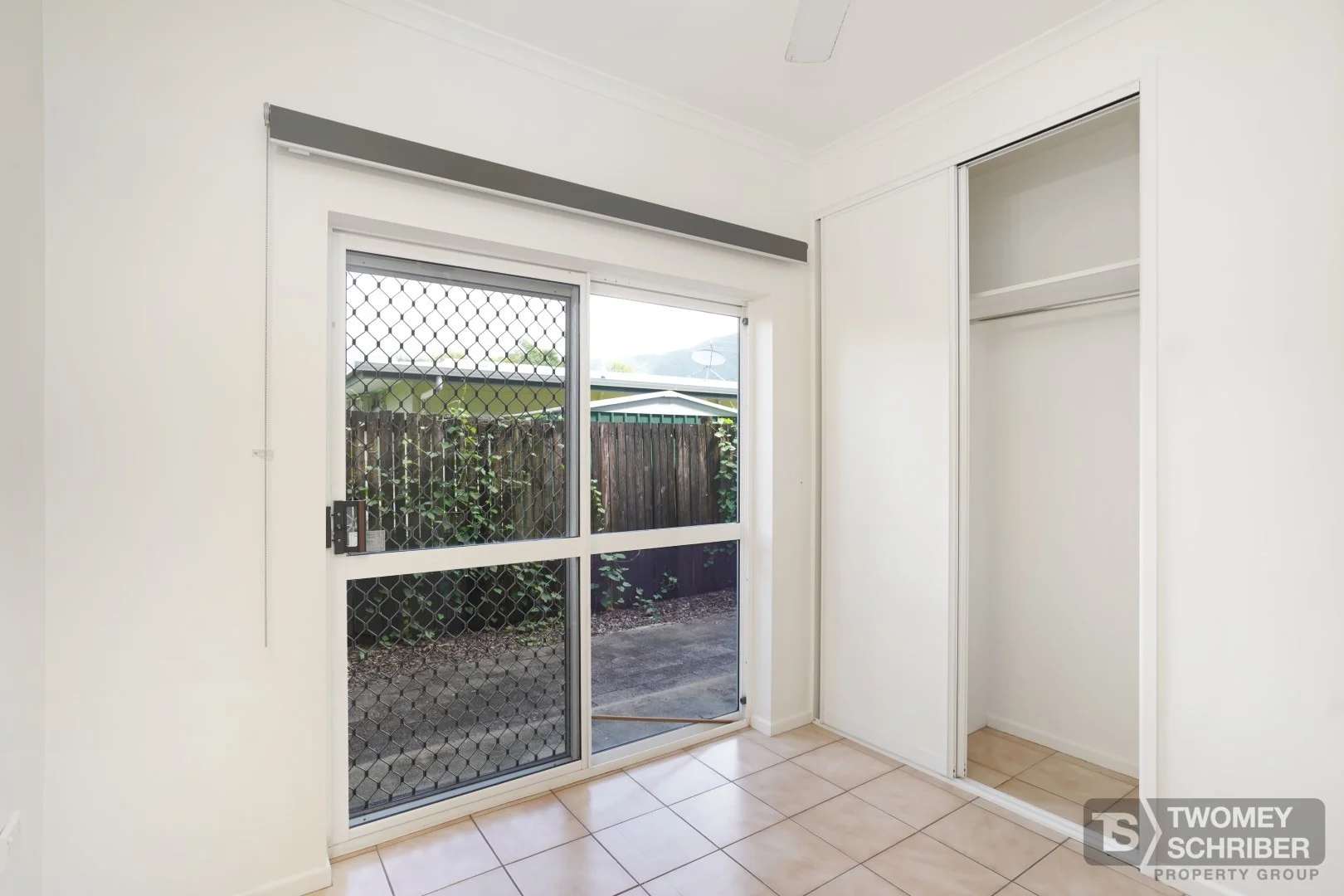 Additional image 3 of 3/81-83 Jensen Street, Whitfield QLD 4870