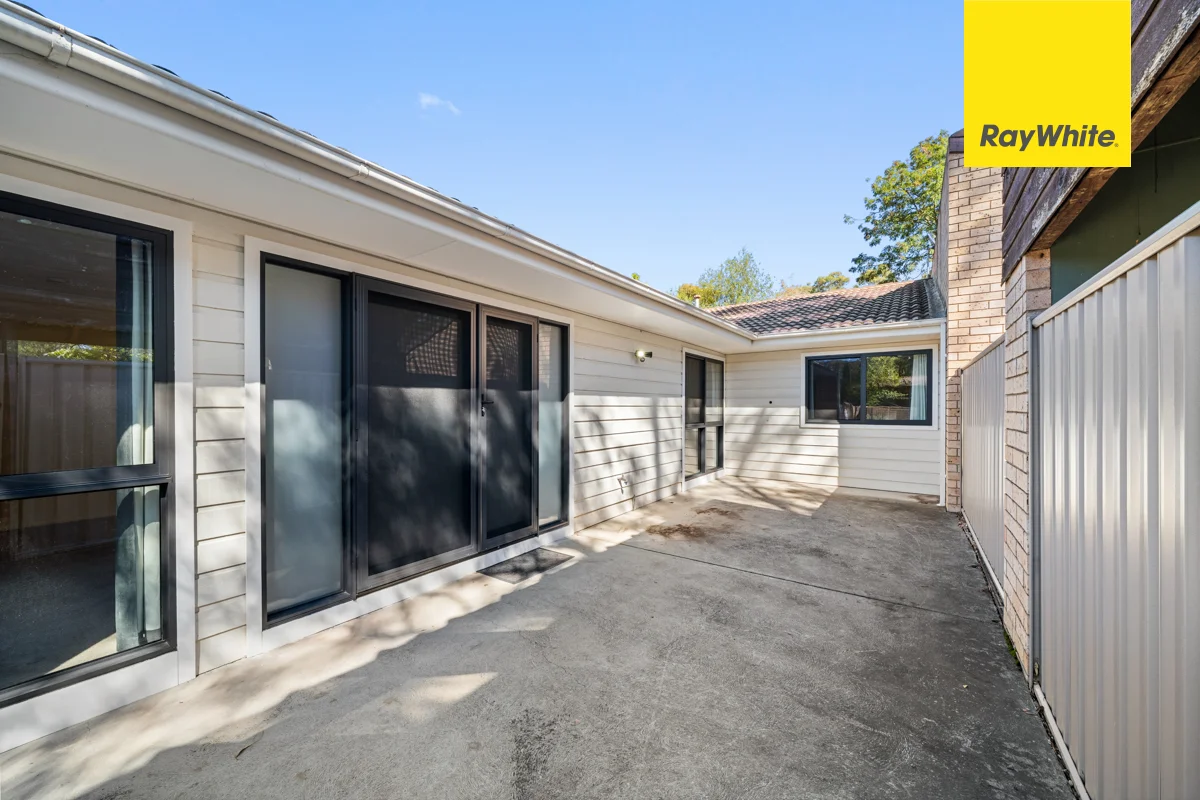 Additional image 13 of 8 Greene Place, Belconnen ACT 2617