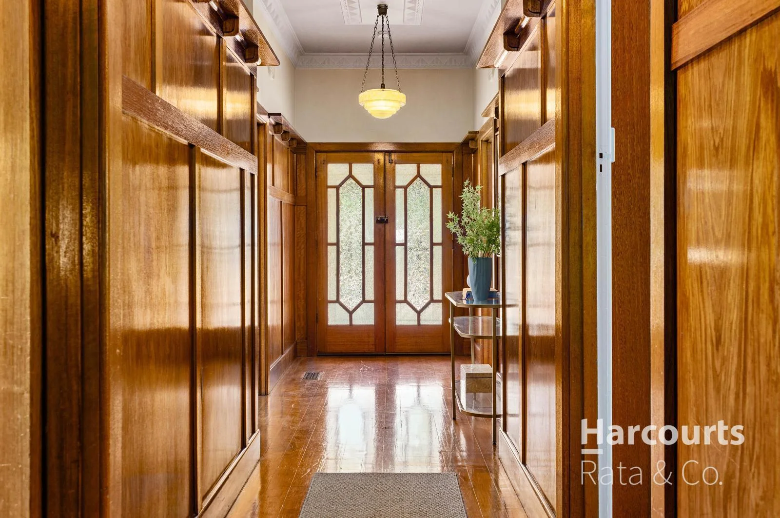 Additional image 8 of 203 Howitt Street, Soldiers Hill VIC 3350