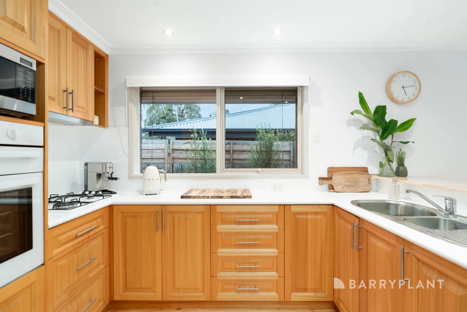 Additional image 9 of 28 Brassey Avenue, Highton VIC 3216