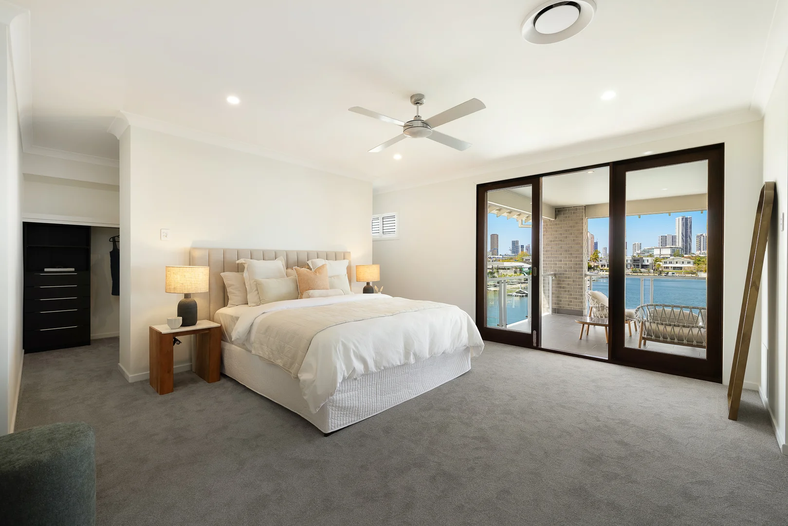 Additional image 11 of 86 Rio Vista Boulevard, Broadbeach Waters QLD 4218