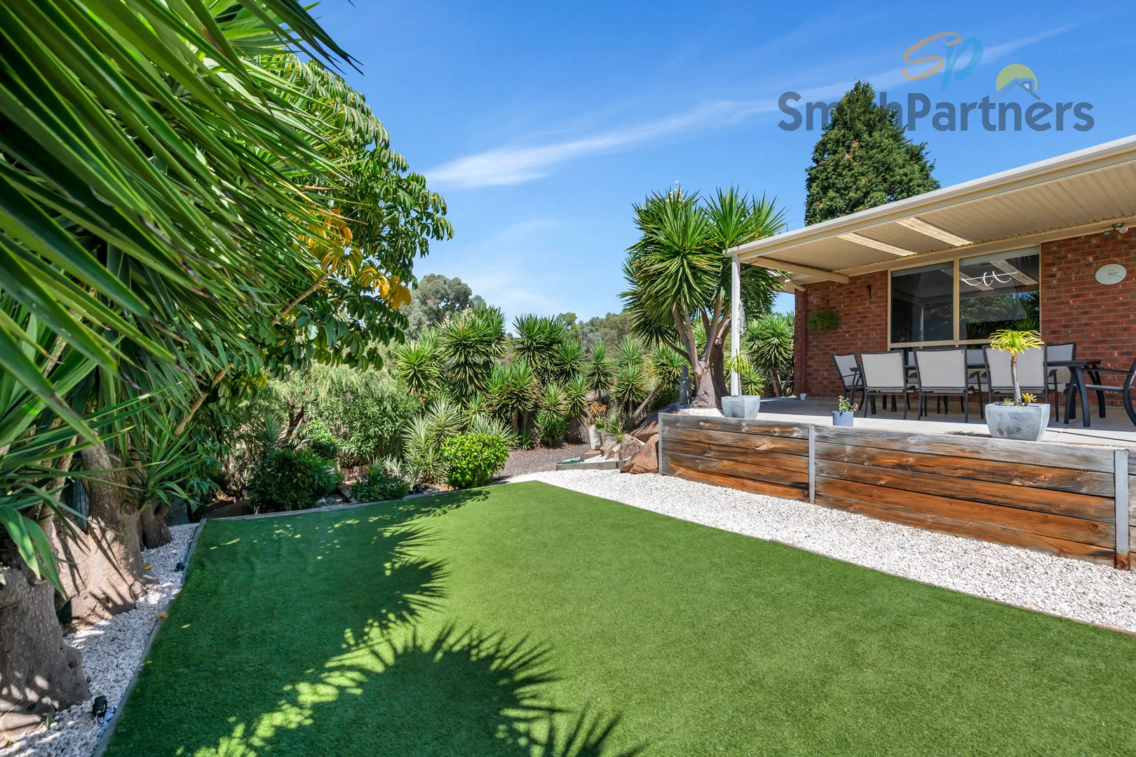 Additional image 26 of 14 Turtur Court, Golden Grove SA 5125