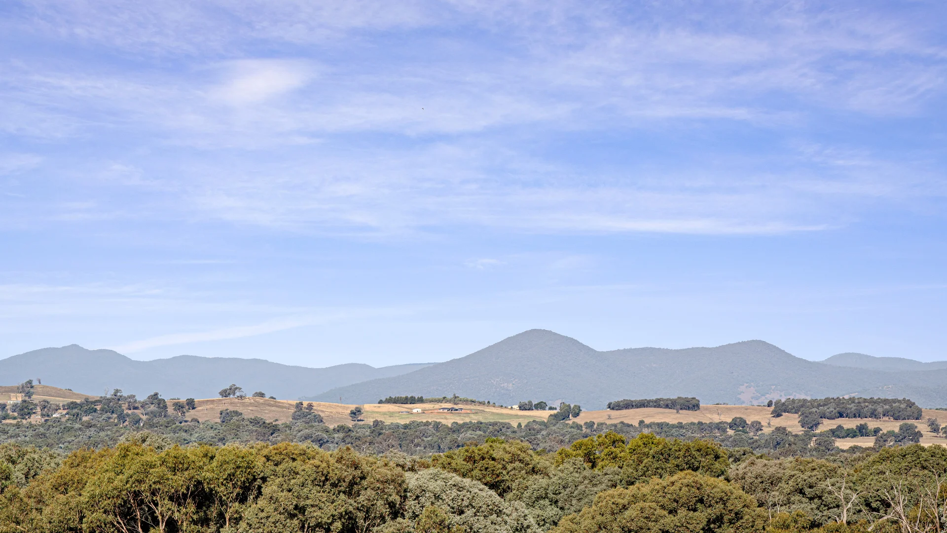 Additional image 7 of Fenchurch Drive, Ettamogah NSW 2640