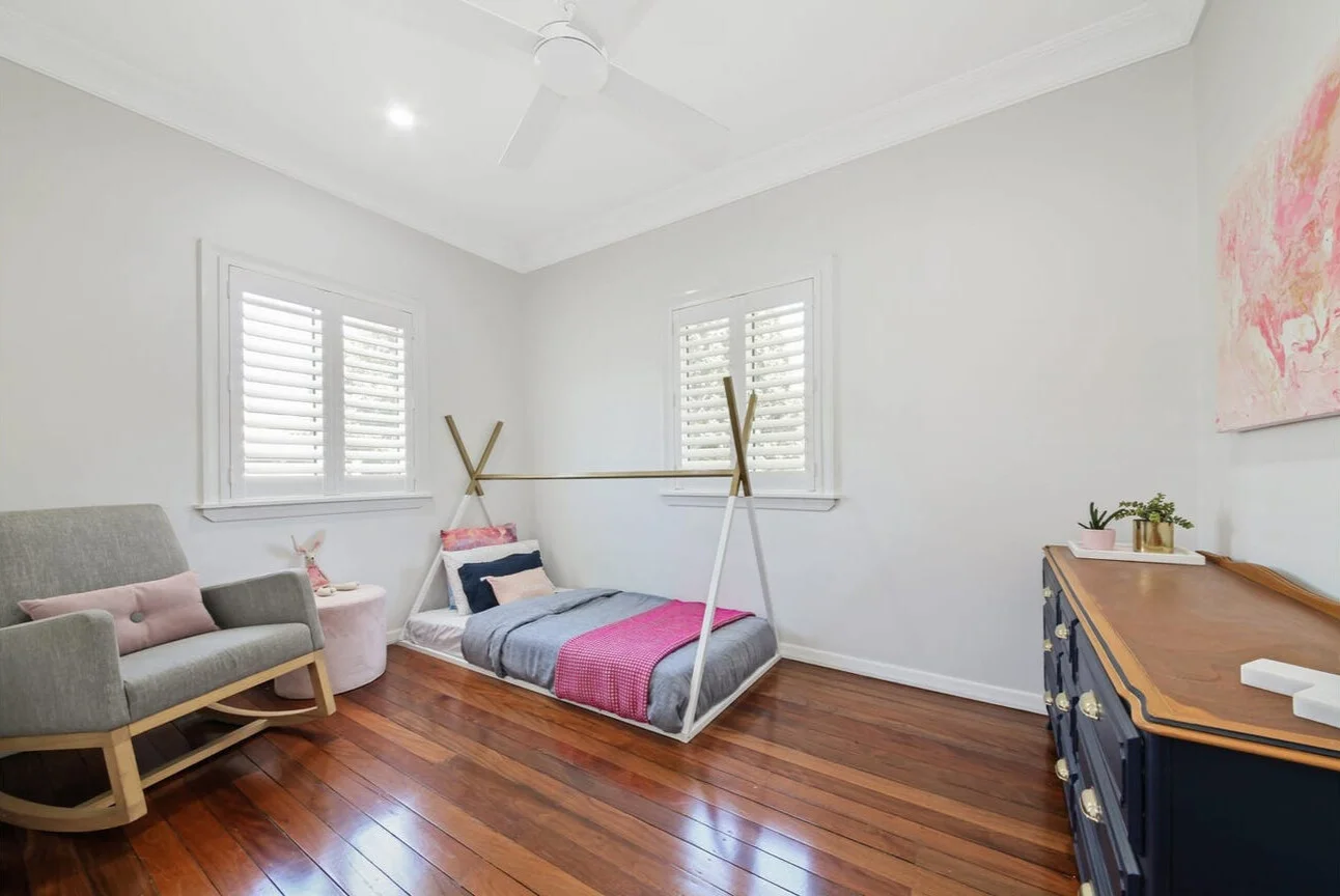 Additional image 10 of 8 Zeehan Street, Wavell Heights QLD 4012