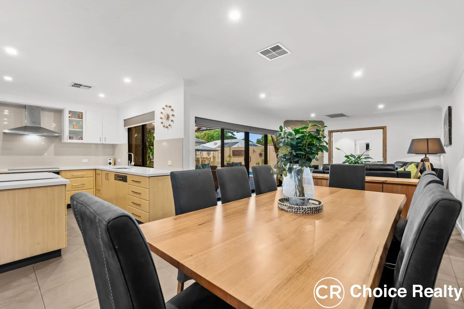 Additional image 17 of 10 Rosalind Court, Rossmoyne WA 6148