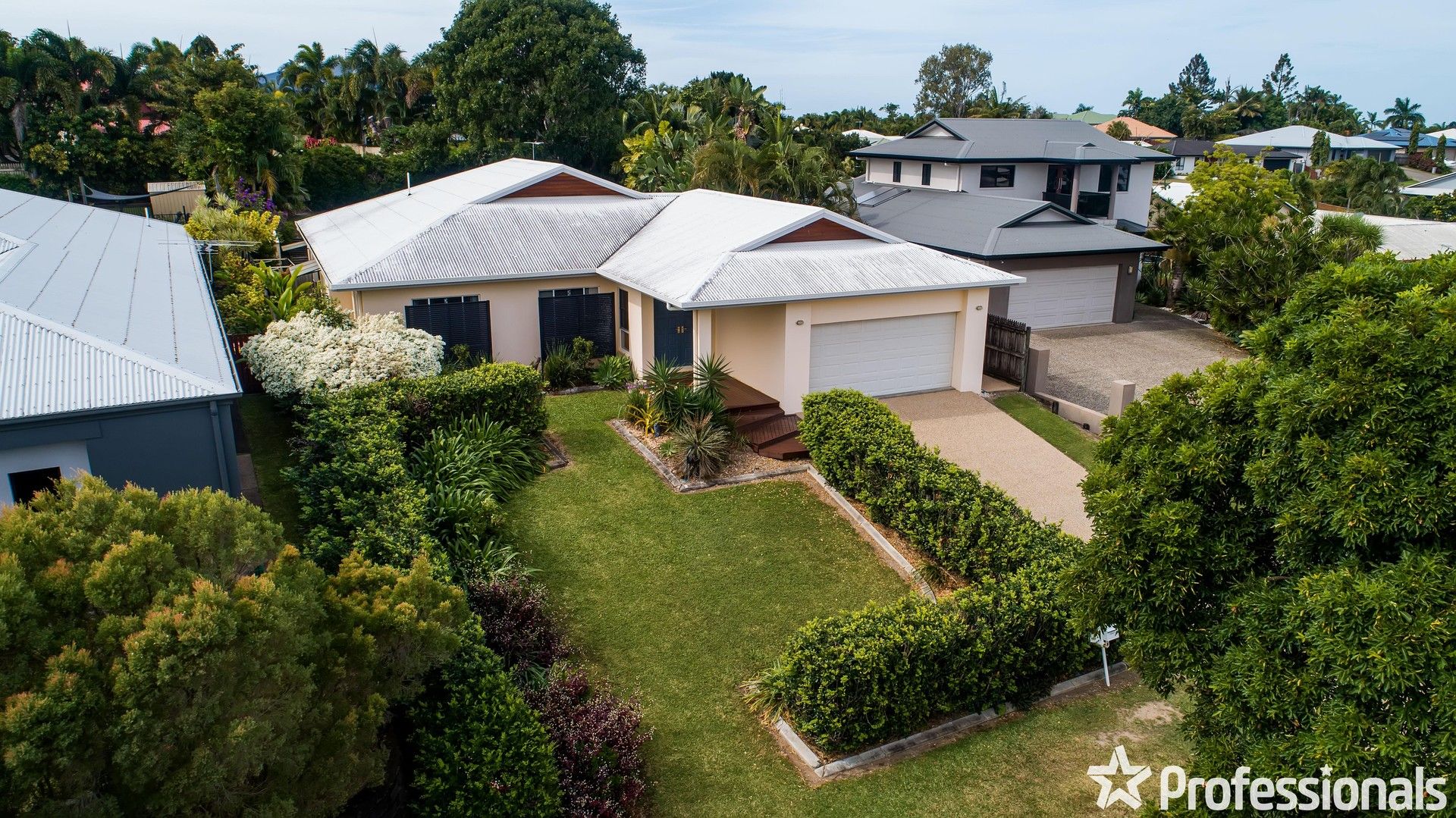 124 Dawson Boulevard, Rural View QLD 4740, Image 0