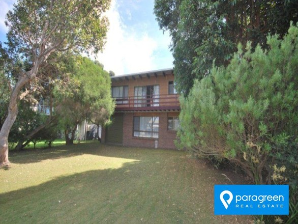 19 Waratah Avenue, Waratah Bay VIC 3959