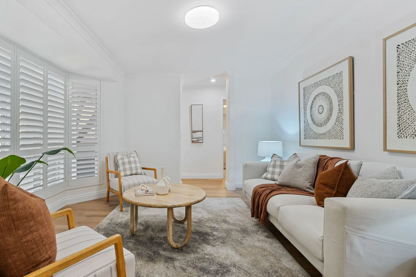 Additional image 8 of 15 Shoalwater Road, Shoalwater WA 6169