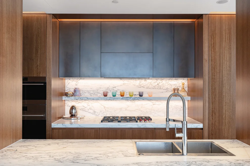 Additional image 13 of 73A/2 Watermans Quay, Barangaroo NSW 2000