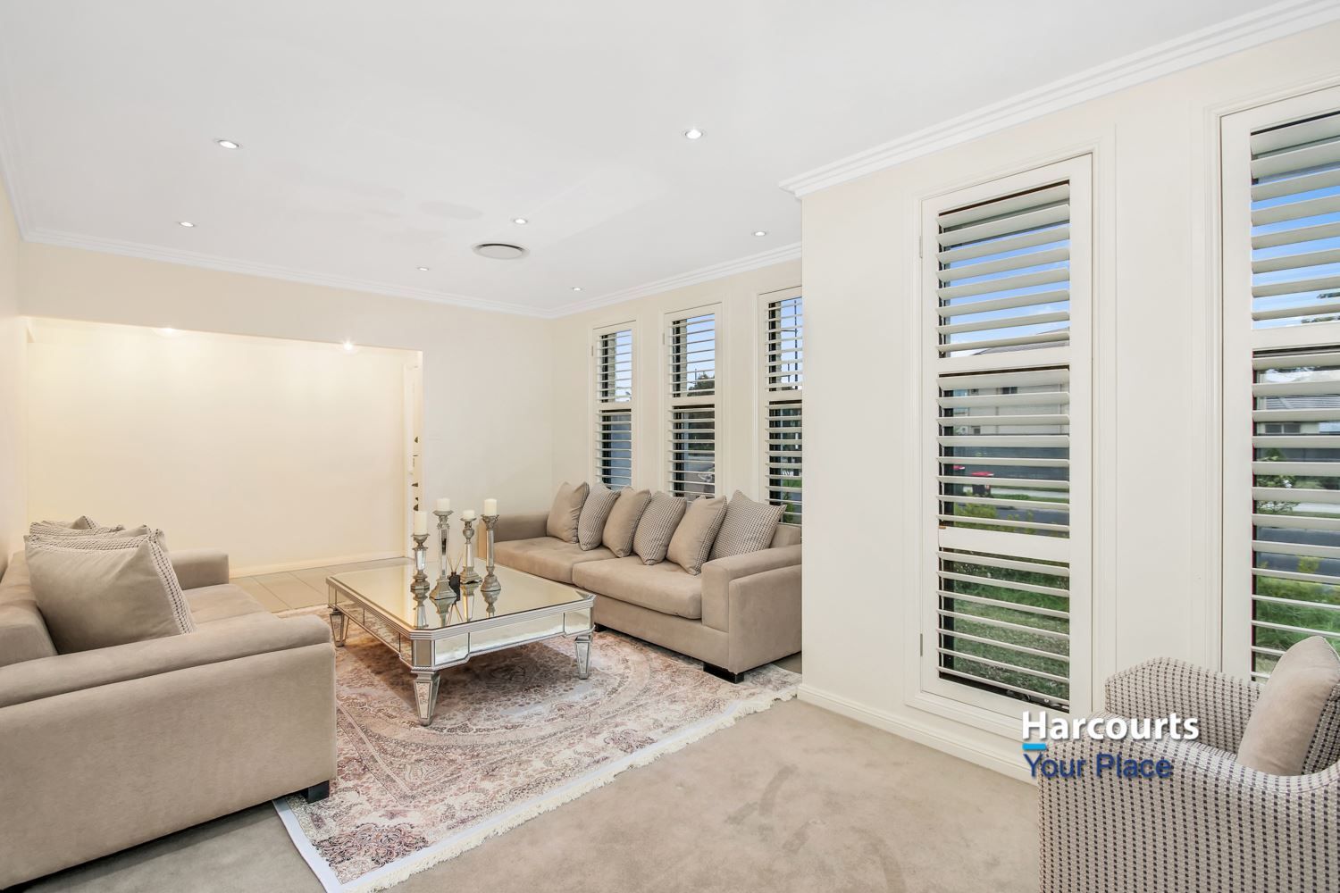 17 Marshall Avenue, Ropes Crossing NSW 2760, Image 1