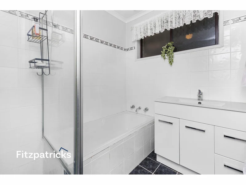 Additional image 5 of 15 Grinton Avenue, Ashmont NSW 2650