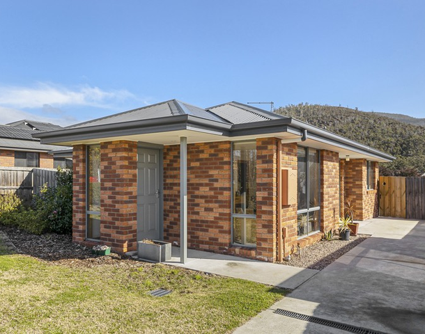 17 Bethune Street, Chigwell TAS 7011