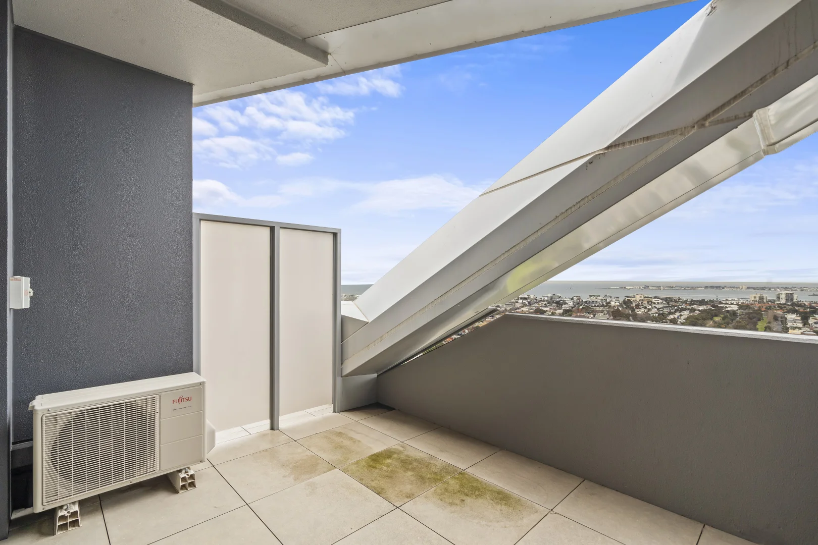 Additional image 9 of 2308/259 Normanby Road, South Melbourne VIC 3205