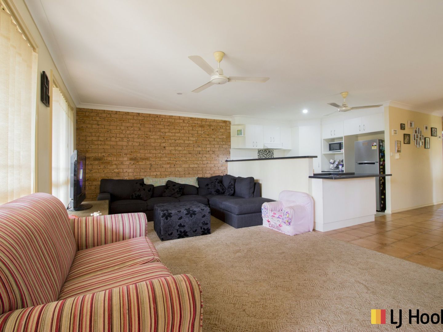 31 Leichhardt Street, Dubbo NSW 2830, Image 1