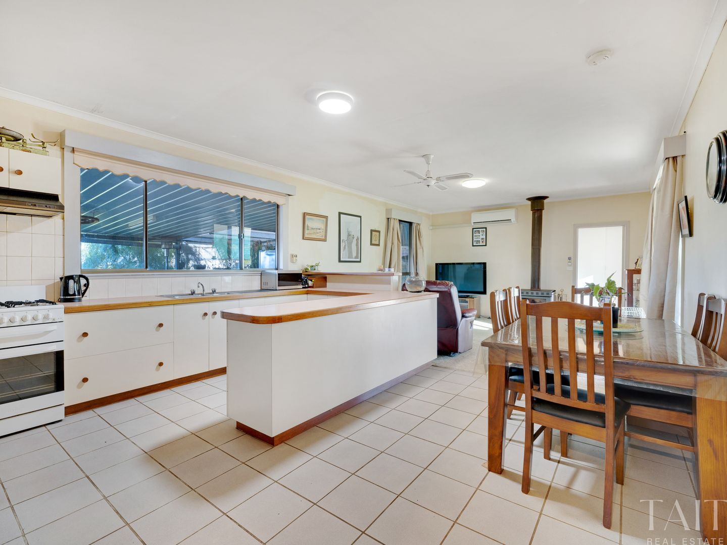 47 Bartley Street, Moyhu VIC 3732, Image 2