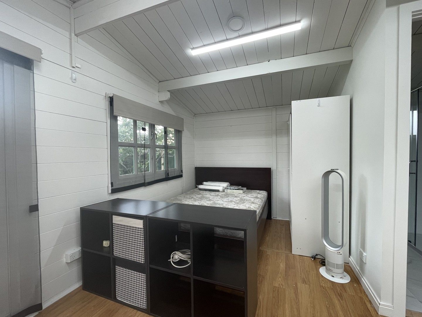 1 bedrooms Studio in 146a Shaftsbury Road EASTWOOD NSW, 2122