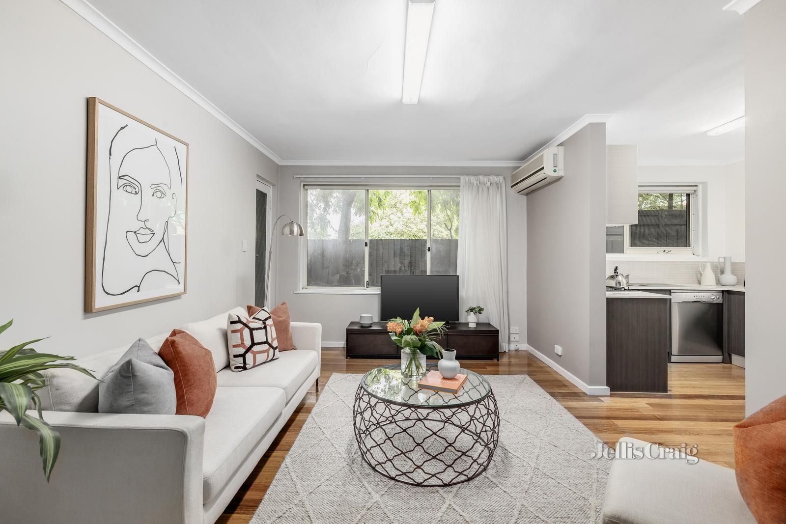 6/76 Railway Road, Carnegie VIC 3163, Image 0