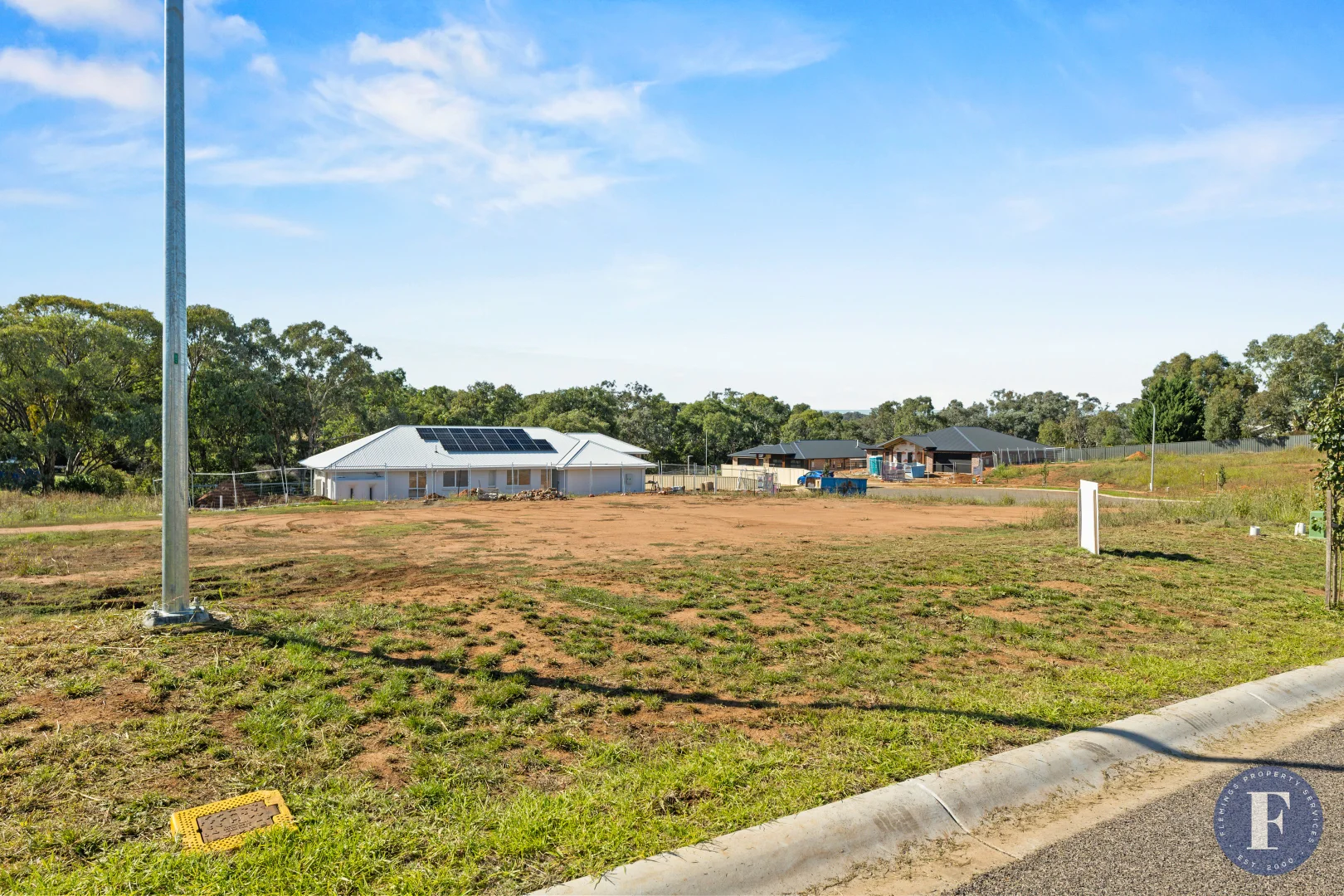 Additional image 3 of 4 Kinlyside Close, Young NSW 2594